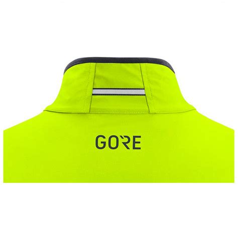 Gore Wear R Partial Gore Tex Infinium Jacket Laufjacke Herren Online