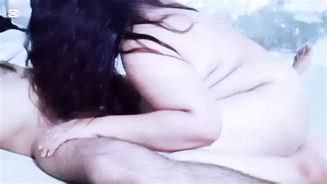 Cum In Mouth Complition Bhabhi Desi Cumshot Porn By Faphouse Xhamster