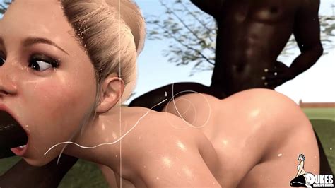 Freaky Black Men Fuck Big Booty White Bitches XHamster