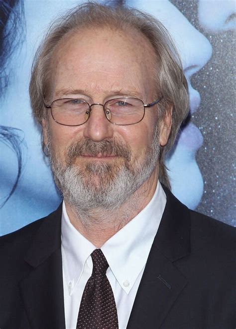 William Hurt Dead Oscar Winning Actor Dies Week Before His 72nd Birthday Celebrity News