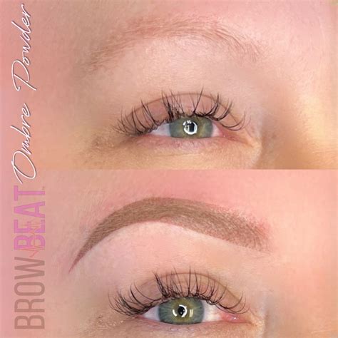 BROWBEAT STUDIO DALLAS ADVANCED EYEBROW MICROBLADING EXPERTS Updated