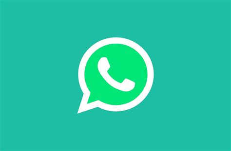 Whatsapp prepara il super aggiornamento ecco tutte le novità in arrivo