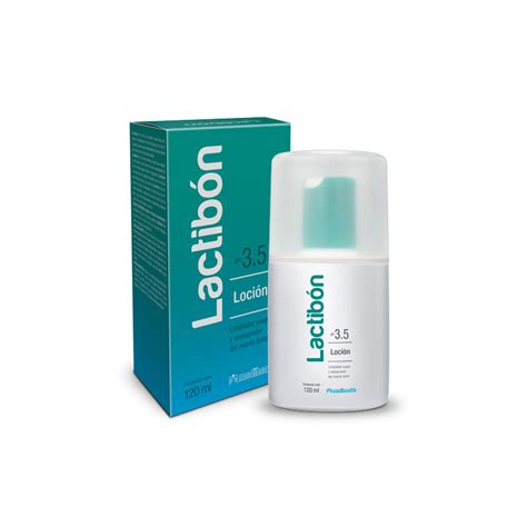 Medihealth Lactibon Loci N Ml