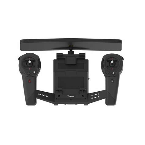 Parrot Skycontroller 2 for Bebop Drone 2 amplified Wi-Fi 36 dBm radio ...