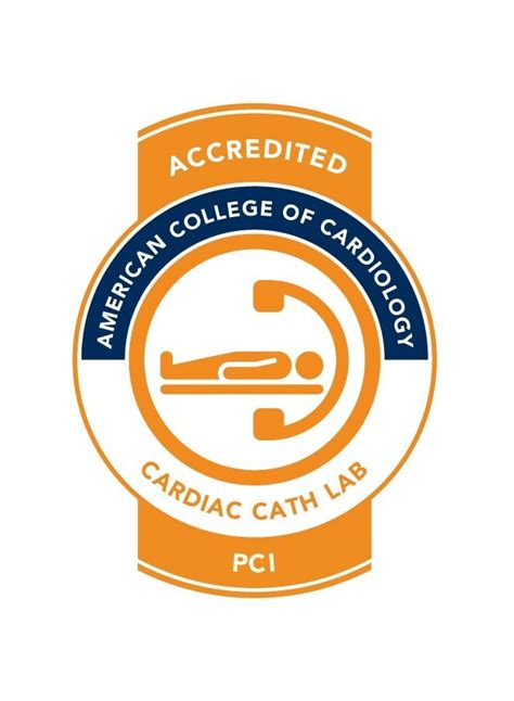 Carolinaeast Receives American College Of Cardiology Cardiac Cath Lab