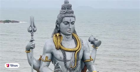 Maha Shivratri 2024 Date Timing Tithi Significance And Vrat Katha By Saswata Saha Utsav