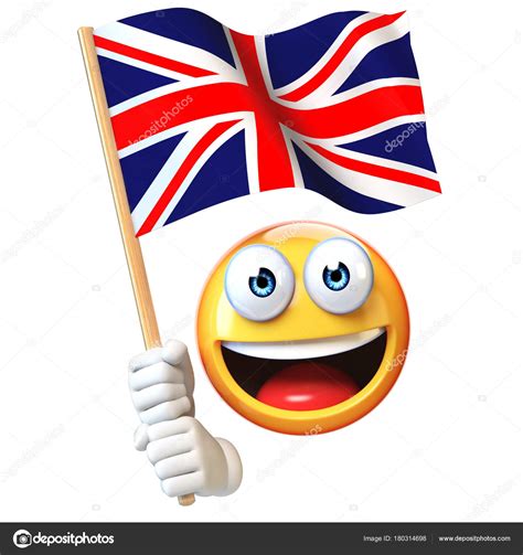 England Emoji : 🇬🇧 Flag: United Kingdom Emoji on Apple iOS 6.0 : Here is the result for england ...