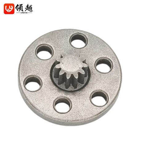 Custom Hardware Parts Of Various Specifications And Sizes Powder