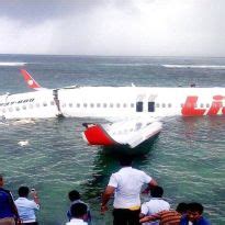 Menilik Penyelidikan Kecelakaan Lion Air 904 Di Ngurah Rai Pada 2013