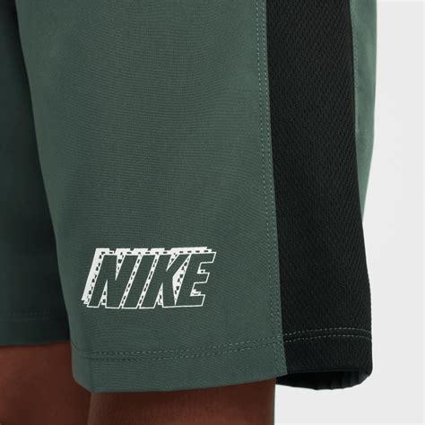 Dri Fit Academy Short Gx Ocuk Ort L Sportinn