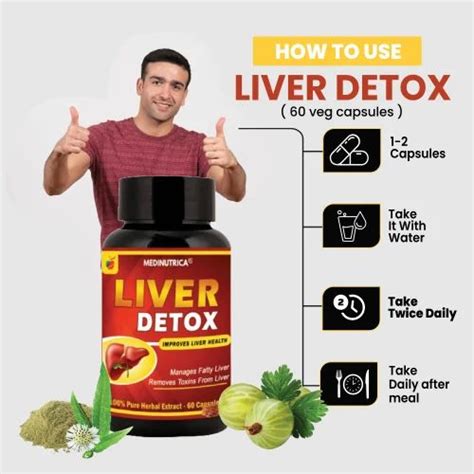 Herbal Liver Care Capsule Non Prescription Packaging Type Bottle At