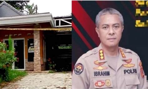 Kasus Pembunuhan Subang Terbaru Fakta Kelihaian Pelaku Sehingga Kasus