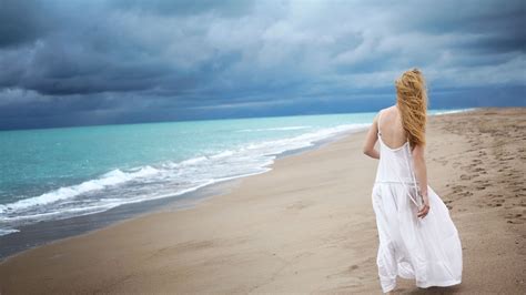 Fondos De Pantalla Luz De Sol Mujeres Al Aire Libre Mujer Modelo