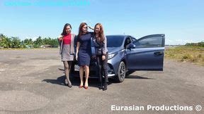 Cheska Porn Tube Videos 10 4Tube