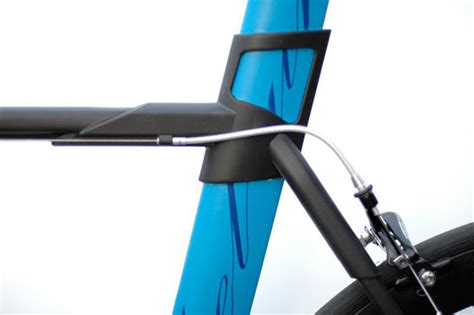 Hard Rocx Bicycle Design on Behance