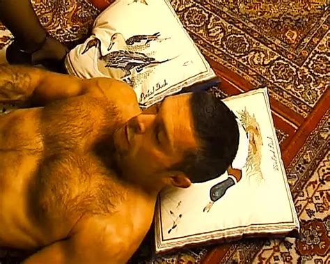 Hot Sex With Italian MILF Who Loves Anal Sex Sc 3 Amateur Porn XHamster