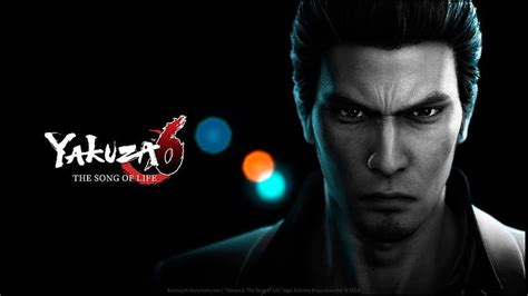 Warsztat Steam Yakuza Kazuma Yakuza Kiryu Tapeta Na Telefon Hd Pxfuel