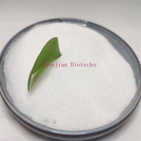 Buy Pharmaceutical Intermediates Megestrol Acetate Cas