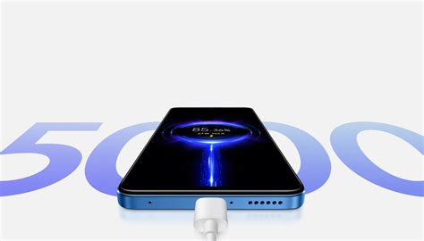 Redmi Note 12 Pro
