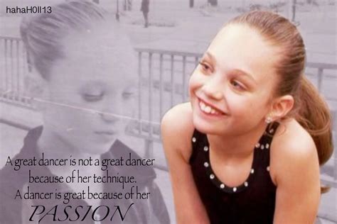 Credit For This Edit To Hahah0ll13 Please Leave Credit On Here Dance Moms Edit Of Maddie