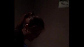 M A S S A G E To Kwa Wan By XVIDEOS