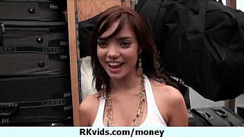 Pay Good Money For This Pussy 15 XNXX