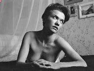 Naked Tatyana Tkachuk Added 07 25 2019 By Covfefe