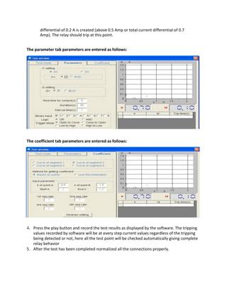 Spad G J With Test Method Pdf