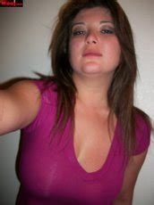 Busty Brunette Hottie Loves Teasing Her Naughty Boyfriend Photos