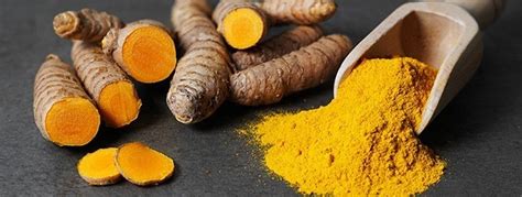 Чай с куркумой: полезные свойства, противопоказания, рецепты для применения