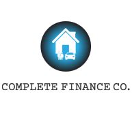 complete finance  complete finance