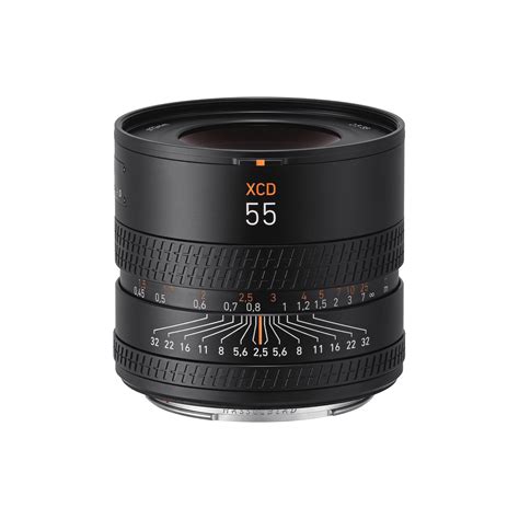 907X & CFV 100C | HASSELBLAD Official Store – Hasselblad US