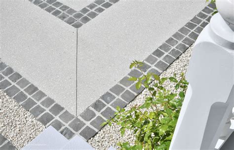 Sentinel Rd, Herne Bay by Westend Concrete Services | ArchiPro NZ