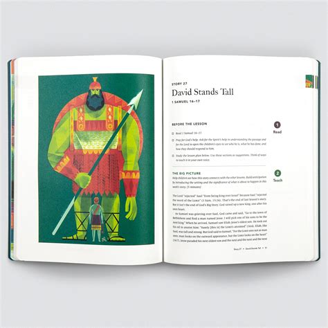 How richmondtimesdispatch covered the biggest story of the year 12