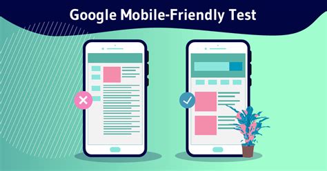 10 Essential Tips For Passing The Google Webmaster Tools Mobile