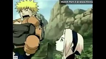 Anime Hard Anal XNXX