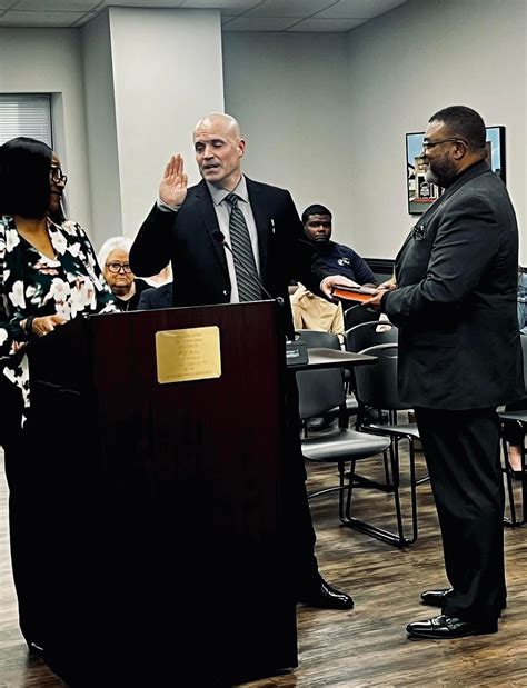 Wadesboro Police Department | Wadesboro NC