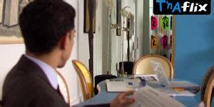 Sara Martins Lesbian Breasts Scene In Les Bleus Premiers Pas Dans La Police Tnaflix