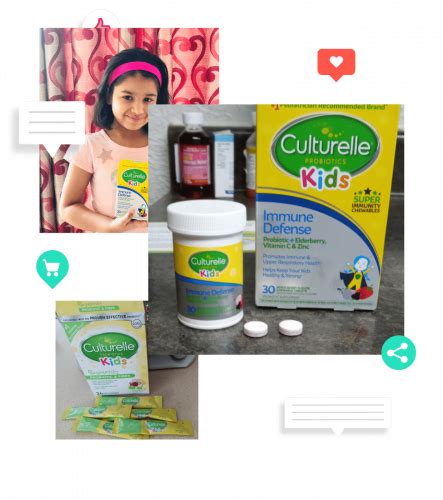 How Culturelle Generated 46,000+ Pieces of UGC