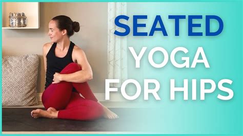 Seated Yoga Poses For Hips Cabinets Matttroy