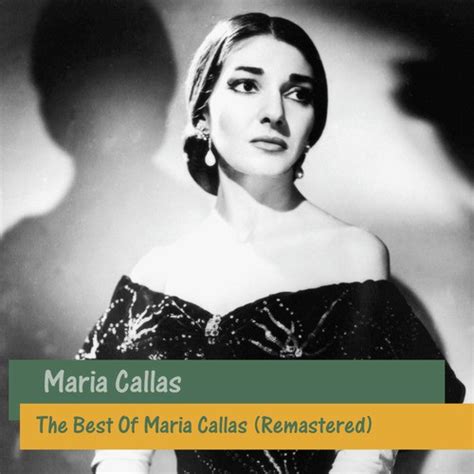 Andrea Chenier La Mamma Morta Lyrics Maria Callas Only On Jiosaavn