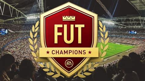 Play Your Eafc 24 Fut Champions Qualifiers By Hwservices Fiverr