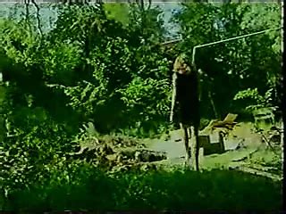 Sodo Bisex Trav 15 Old French Movie Free Porn 39 XHamster XHamster