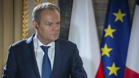 Polen präsentiert Plan für Ende von Justizstreit