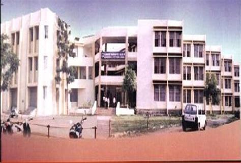 karmaveer bhaurao patil college  engineering images   high
