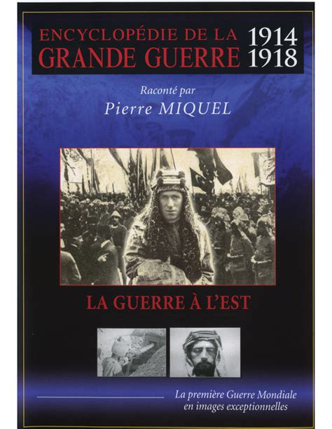 La Guerre A Lest Grande Guerre V8 Encyclopédie De La Grande Guerre