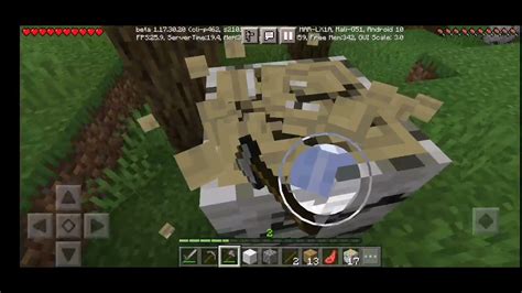 Minecraft Survival Bolum Youtube