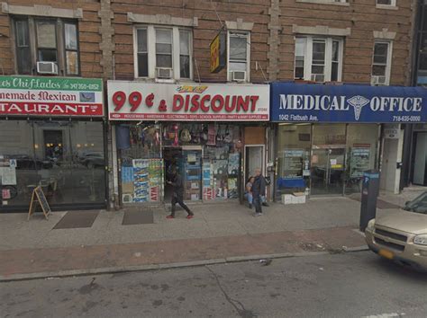 A detailed guide highlights the kings theatre brooklyn ny 11226 14