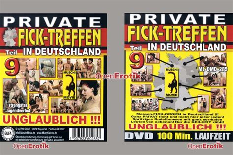 Private Ficktreffen Teil Qua Porn Dvd Muschi Movie Buy Shipping