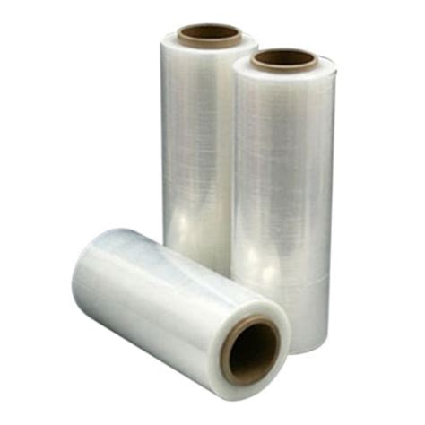 Stretch Film De 20 Pulgadas X 1 5 Kg Grupo Coensa